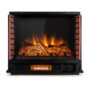 Cheminée décorative TF-EF-1323-90 Cheminée décorative TF-EF-1323-90