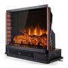 Cheminée décorative TF-EF-1323-90 Cheminée décorative TF-EF-1323-90