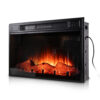 Cheminée décorative TF-EF-1328-011 Cheminée décorative TF-EF-1328-011