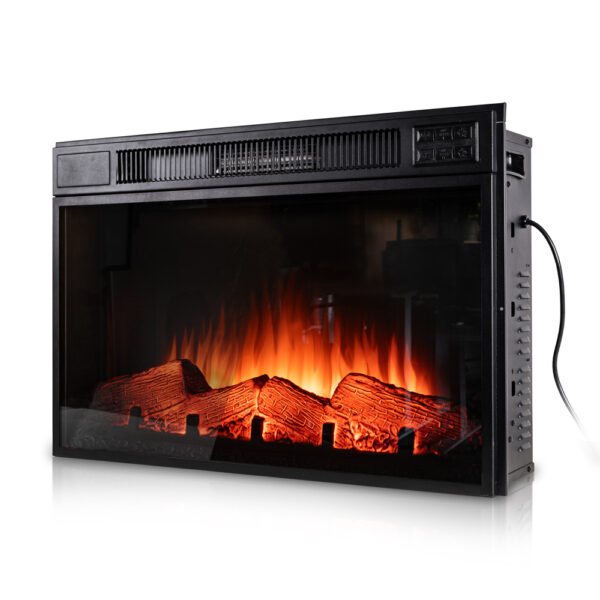 Cheminée décorative TF-EF-1328-011 Cheminée décorative TF-EF-1328-011