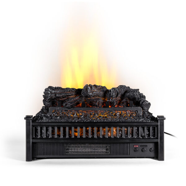 Cheminée décorative TF-EF-1400