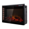 Cheminée décorative TF-EF-1325-051 Cheminée décorative TF-EF-1325-051