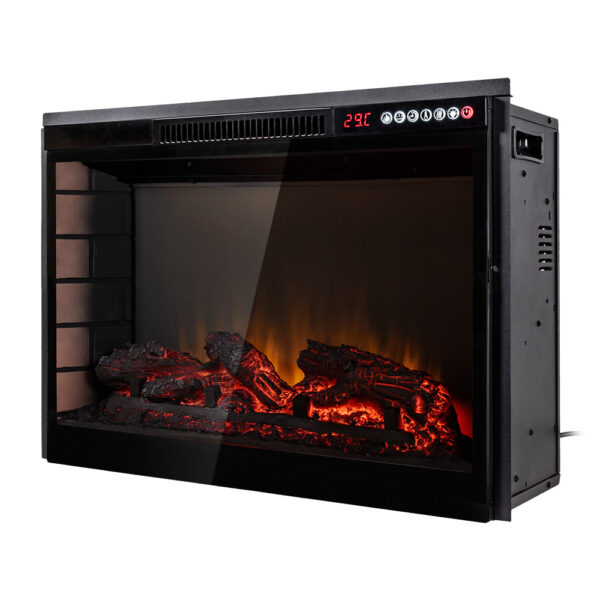 Cheminée décorative TF-EF-1325-051 Cheminée décorative TF-EF-1325-051
