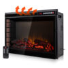 Cheminée décorative TF-EF-1325-051 Cheminée décorative TF-EF-1325-051