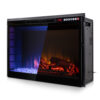 Cheminée décorative TF-EF-1325-051 Cheminée décorative TF-EF-1325-051