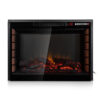 Cheminée décorative TF-EF-1325-051 Cheminée décorative TF-EF-1325-051
