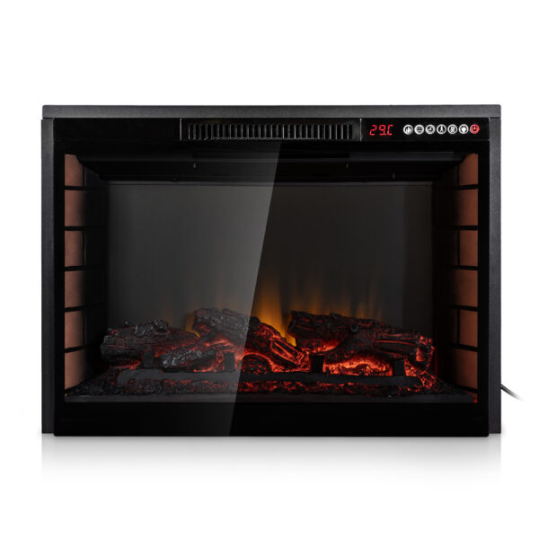 Cheminée décorative TF-EF-1325-051 Cheminée décorative TF-EF-1325-051