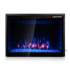 Cheminée décorative TF-EF-1325-051 Cheminée décorative TF-EF-1325-051