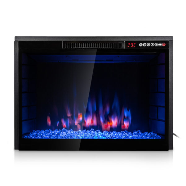 Cheminée décorative TF-EF-1325-051 Cheminée décorative TF-EF-1325-051