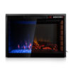 Cheminée décorative TF-EF-1325-051 Cheminée décorative TF-EF-1325-051