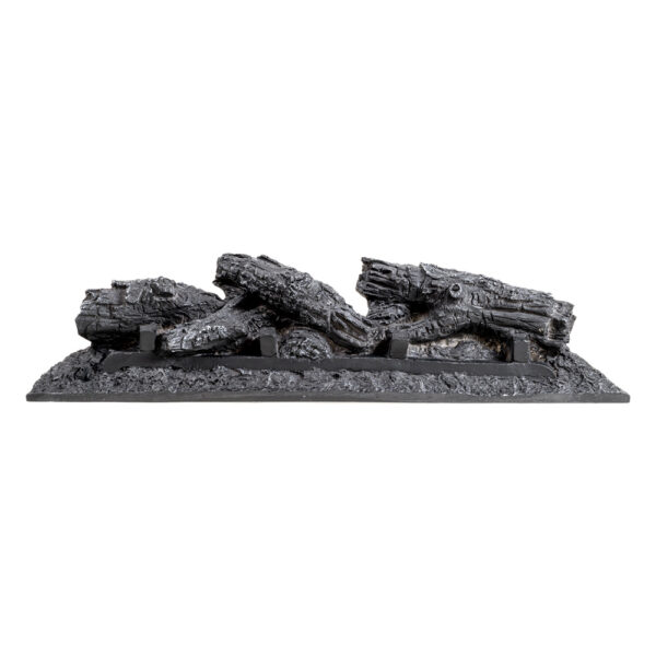 Cheminée décorative TF-EF-1325-051 — détail Cheminée décorative TF-EF-1325-051 — détail