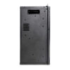 Cheminée décorative TF-EF-1325-051 — détail Cheminée décorative TF-EF-1325-051 — détail