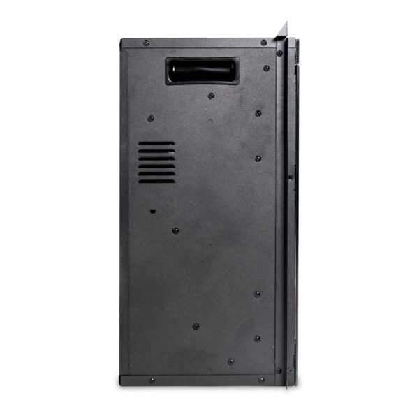 Cheminée décorative TF-EF-1325-051 — détail Cheminée décorative TF-EF-1325-051 — détail