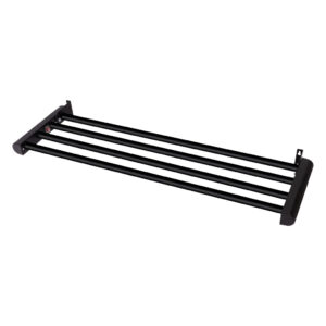 Chauffage électrique pour le séchage BEHA TSH 80B Chauffage électrique pour le séchage BEHA TSH 80B