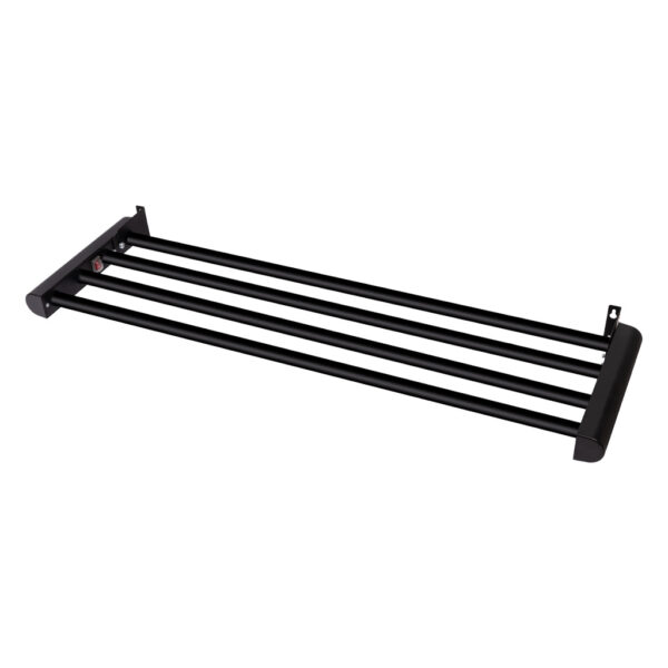 Chauffage électrique pour le séchage BEHA TSH 80B Chauffage électrique pour le séchage BEHA TSH 80B