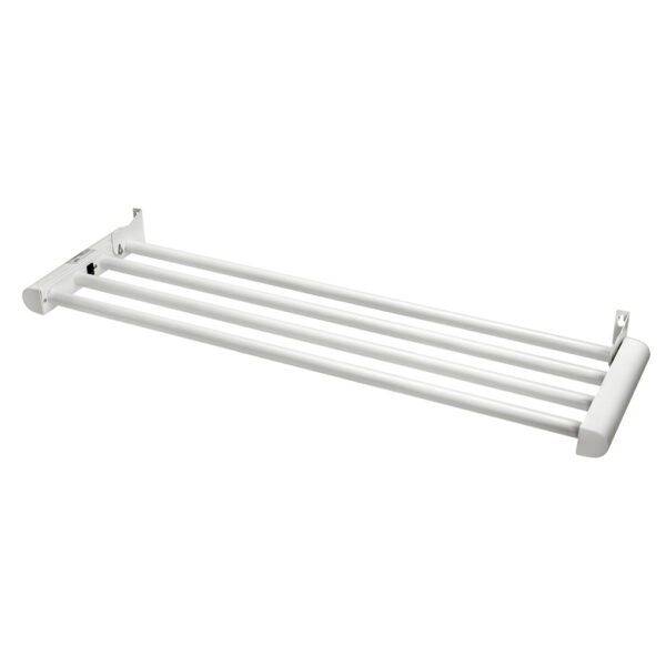 Chauffage électrique pour le séchage BEHA TSH 80W Chauffage électrique pour le séchage BEHA TSH 80W