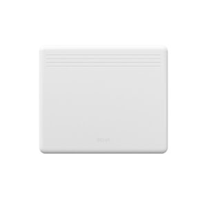 Convecteur électrique BEHA Classic HCW 10
