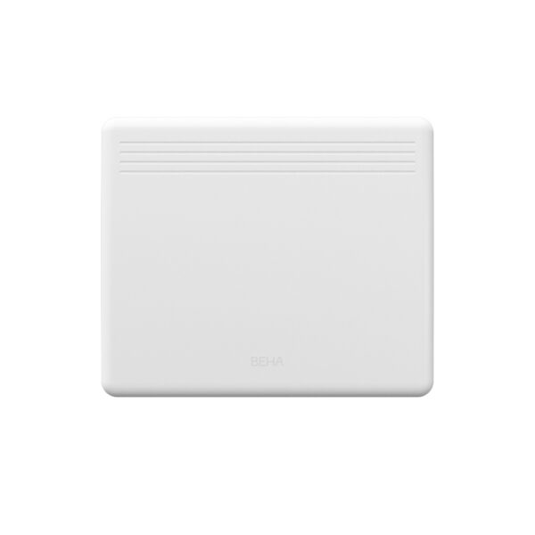 Convecteur électrique BEHA Classic HCW 10 Convecteur électrique BEHA Classic HCW 10