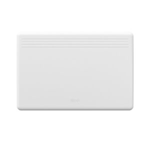 Convecteur électrique BEHA Classic HCW 15