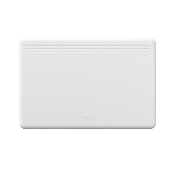 Convecteur électrique BEHA Classic HCW 15 Convecteur électrique BEHA Classic HCW 15