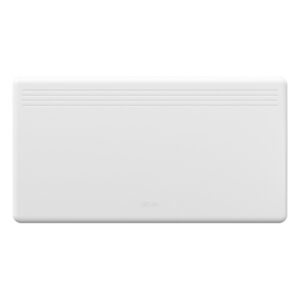 Convecteur électrique BEHA Classic HCW 20