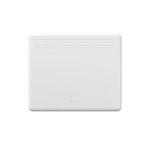 Convecteur électrique BEHA Classic HCW 5