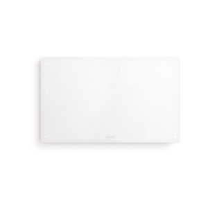 Convecteur électrique BEHA PGV 8 Convecteur électrique BEHA PGV 8