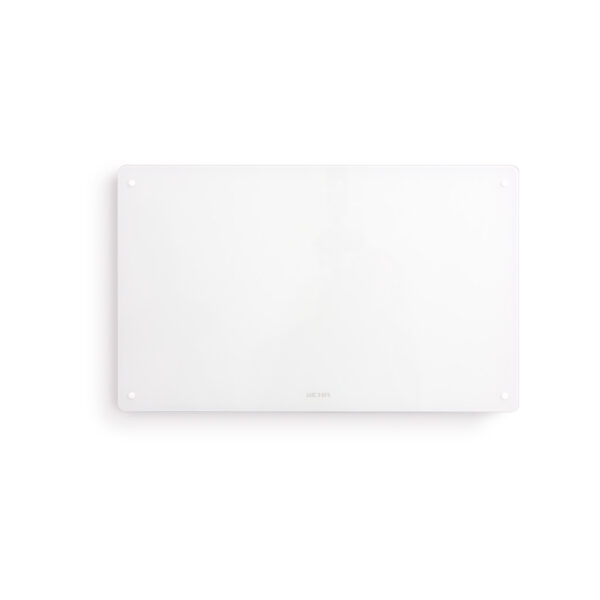 Convecteur électrique BEHA PGV 8 Convecteur électrique BEHA PGV 8