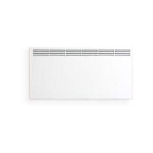 Convecteur électrique BEHA PV 10