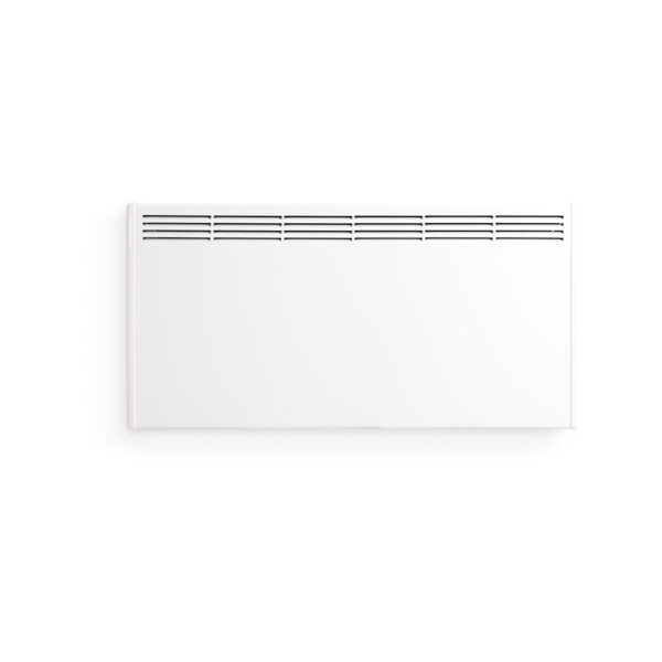 Convecteur électrique BEHA PV 10 Convecteur électrique BEHA PV 10