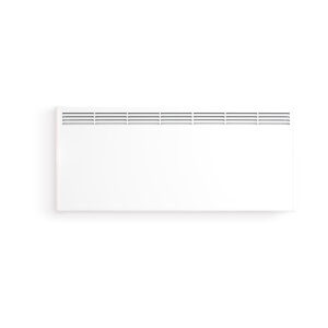 Convecteur électrique BEHA PV 12 Convecteur électrique BEHA PV 12