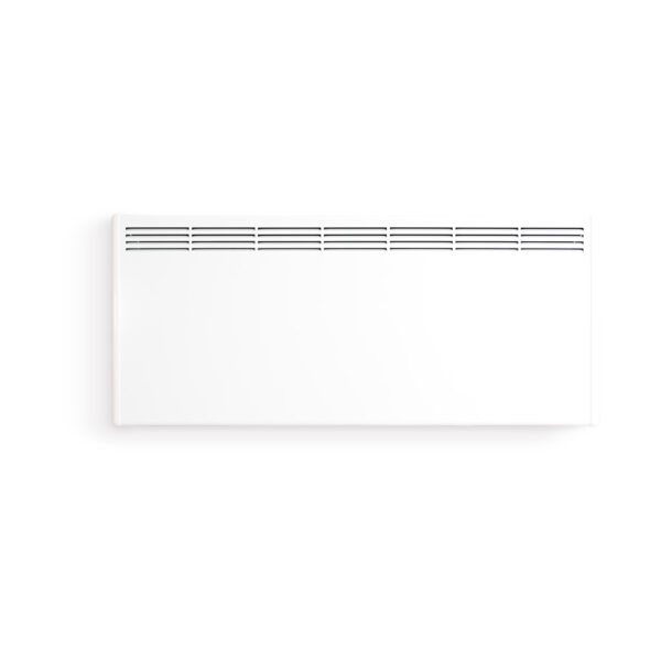 Convecteur électrique BEHA PV 12 Convecteur électrique BEHA PV 12