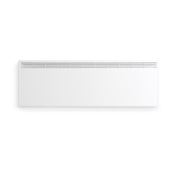 Convecteur électrique BEHA PV 15 Convecteur électrique BEHA PV 15