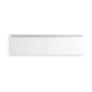 Convecteur électrique BEHA PV 20 Convecteur électrique BEHA PV 20
