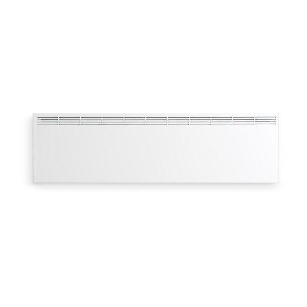 Convecteur électrique BEHA PV 20 Convecteur électrique BEHA PV 20
