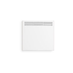 Convecteur électrique BEHA PV 4
