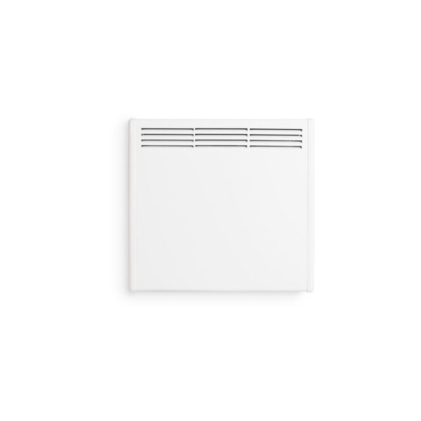 Convecteur électrique BEHA PV 4 Convecteur électrique BEHA PV 4