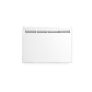 Convecteur électrique BEHA PV 6 Convecteur électrique BEHA PV 6