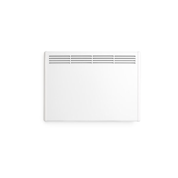 Convecteur électrique BEHA PV 6 Convecteur électrique BEHA PV 6