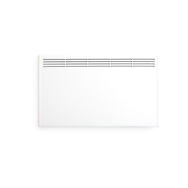 Convecteur électrique BEHA PV 8 Convecteur électrique BEHA PV 8