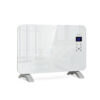 Convecteur électrique Termofol TF-1000WIFI – 1000 W Wi-Fi – photo 2 Convecteur électrique Termofol TF-1000WIFI – 1000 W Wi-Fi – photo 2