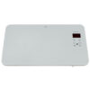 Convecteur électrique Termofol TF-1000WIFI – 1000 W Wi-Fi – photo 3 Convecteur électrique Termofol TF-1000WIFI – 1000 W Wi-Fi – photo 3