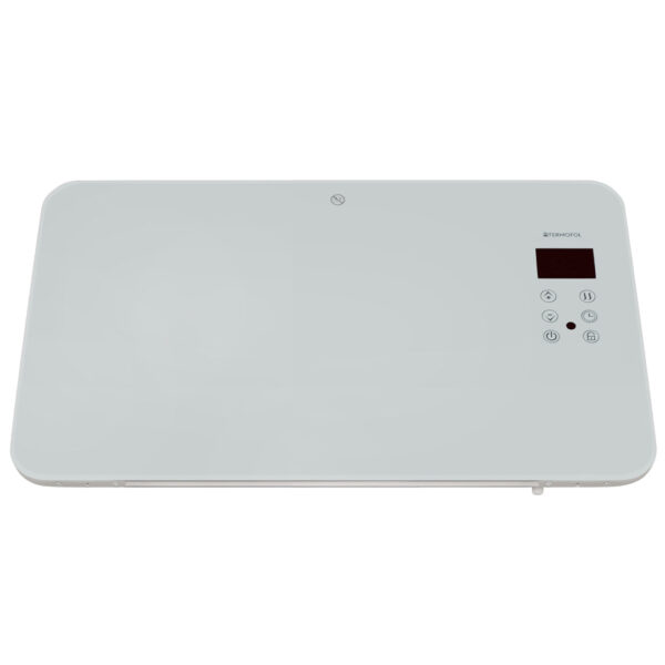 Convecteur électrique Termofol TF-1000WIFI – 1000 W Wi-Fi – photo 3 Convecteur électrique Termofol TF-1000WIFI – 1000 W Wi-Fi – photo 3