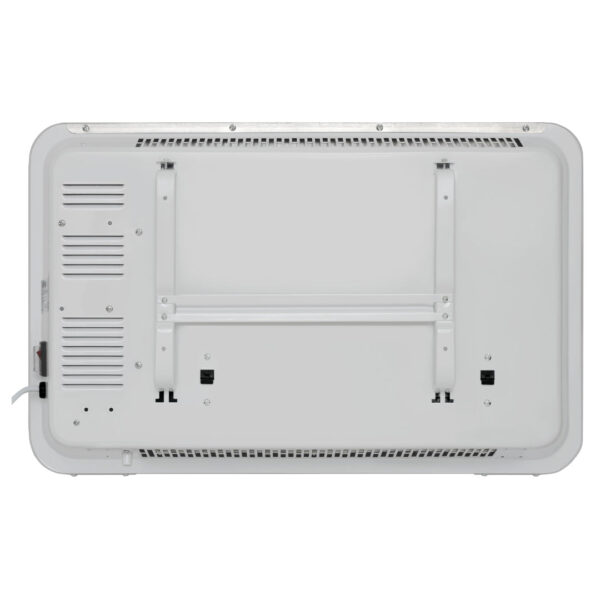 Convecteur électrique Termofol TF-1000WIFI – 1000 W Wi-Fi – photo 5 Convecteur électrique Termofol TF-1000WIFI – 1000 W Wi-Fi – photo 5