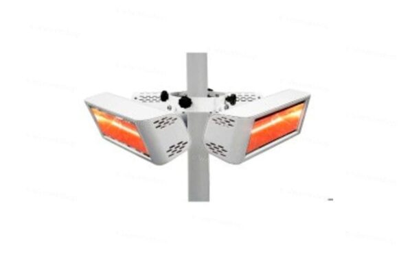 Accessoires pour chauffage électrique Accessoires pour chauffage électrique