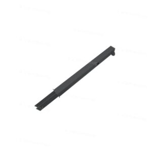 Support pour système de moustiquaire OASIde anthracite Support pour système de moustiquaire OASIde anthracite