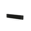 Chauffage infrarouge Termofol TF-1000IR – 1000 W, Wi-Fi – photo 1 Chauffage infrarouge Termofol TF-1000IR – 1000 W, Wi-Fi – vue du produit