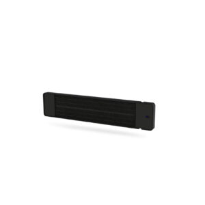 Chauffage infrarouge Termofol TF-1000IR – 1000 W, Wi-Fi – photo 1 Chauffage infrarouge Termofol TF-1000IR – 1000 W, Wi-Fi – vue du produit
