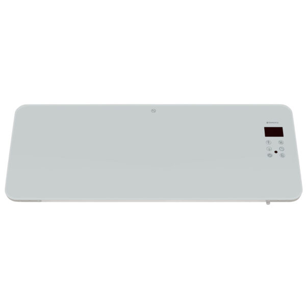 Convecteur électrique Termofol TF-2000WIFI – 2000 W Wi-Fi – photo 3 Convecteur électrique Termofol TF-2000WIFI – 2000 W Wi-Fi – photo 3