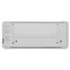 Convecteur électrique Termofol TF-2000WIFI – 2000 W Wi-Fi – photo 5 Convecteur électrique Termofol TF-2000WIFI – 2000 W Wi-Fi – photo 5